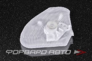 Сетка топливного насоса (Logan) MELCO LW30B