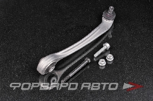 Рычаг передней подвески, верхний передний правый LEMFORDER 13720 02