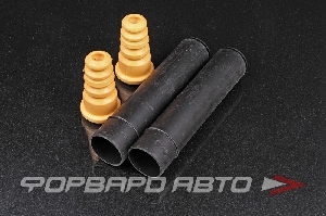 Пыльник (2шт) + отбойник (2шт) SACHS 900 200