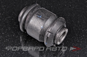 Сайлентблок переднего нижнего рычага JIKIU BH21398