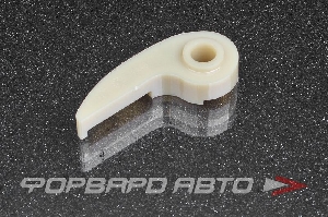 Натяжитель цепи масляного насоса TOYOTA 13549-28012