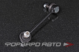 Купить Кронштейн стабилизатора, правый GREAT WALL 2906400-K00 Кронштейн стабилизатора, правый GREAT WALL 2906400-K00