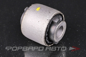 Купить Сайлентблок заднего рычага CTR GV0536 Сайлентблок заднего рычага CTR GV0536