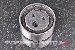 Ролик натяжной SNR GT355.22