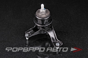 Подушка двигателя JIKIU ME21006