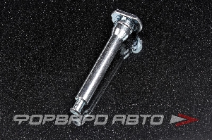 Направляющая суппорта TOYOTA 47714-48050