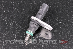 Датчик температуры охлаждающей жидкости ERA 331055