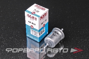 Фильтр топливный AZUMI FSP22022