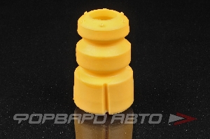Отбойник амортизатора JIKIU RB21044