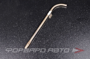 Метчик М12 гаечный <> 