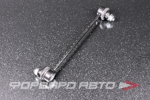 Кронштейн стабилизатора MILES DB78120