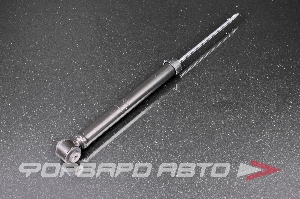 Амортизатор газомасляный задний CTR GY1637G
