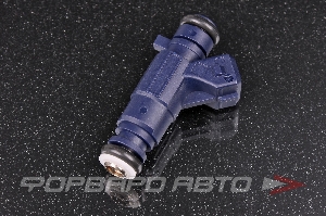 Форсунка бензиновая KRAUF FIB1504JT