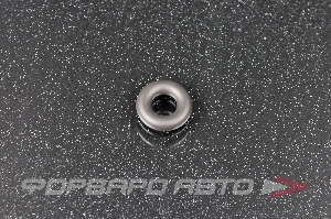 Кольцо уплотнительное форсунки TOYOTA 90301-05011