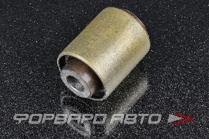 Купить Сайлентблок ПОЛИУРЕТАН 3-06-0661 Сайлентблок ПОЛИУРЕТАН 3-06-0661