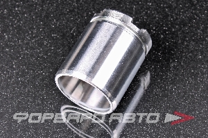 Поршень суппорта FRENKIT P384707