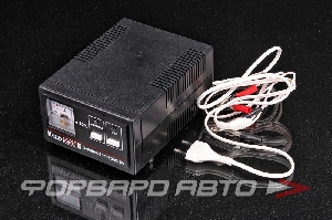 Устройство зарядное 5A автомат КЕДР 