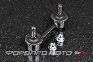 Кронштейн стабилизатора CTR CL0437