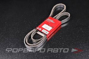 Ремень поликлиновой DONGIL 6PK2490