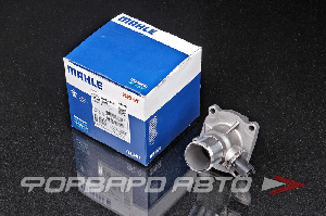 Термостат MAHLE TM 41 105