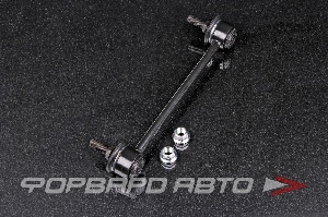 Кронштейн стабилизатора CTR CL0394