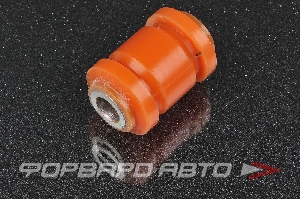 Сайлентблок ПОЛИУРЕТАН 1-06-864