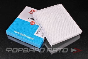 Фильтр салонный AZUMI AC33002