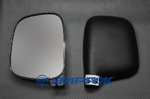 Зеркало 1692 BBB  