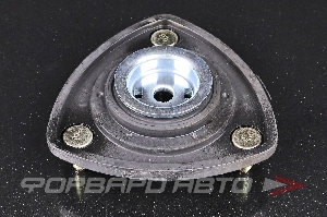 Опора стойки TENACITY ASMMA1042