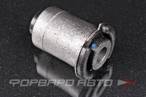 Сайлентблок JIKIU BH47010