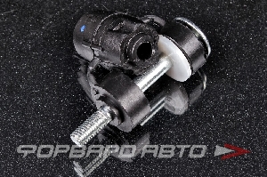 Кронштейн стабилизатора JIKIU BLK43003