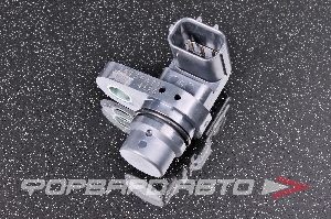 Датчик положения коленвала ERA 550864