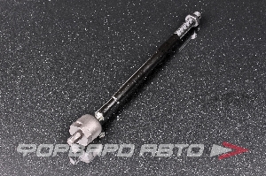 Тяга рулевая Renaul Clio II LYNX C2056LR