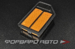 Фильтр воздушный SAKURA A880