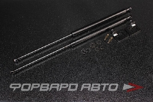 Амортизаторы капота SUZUKI LIANA AUTOBAHN88 