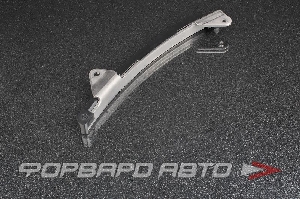 Успокоитель TOYOTA 13561-22020