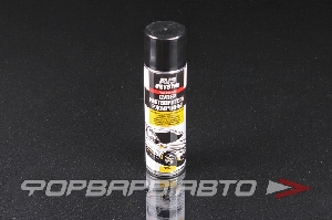 Растворитель ржавчины (аэрозоль), 335 мл AVS AVK-122