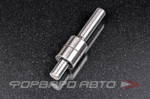 Подшипник 15,918*30*39/128 KG WPBB1591830-12779