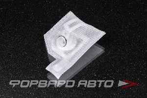 Сетка топливного насоса FORTECH FPT-06