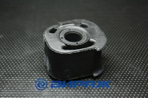 Сайлентблок RBI M2423L
