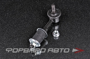 Кронштейн стабилизатора CTR CL0446