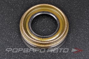 Сальник 38*62*5*12,6 FEBEST 95HDS-38620513X