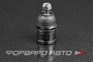 Опора шаровая CTR CB0142