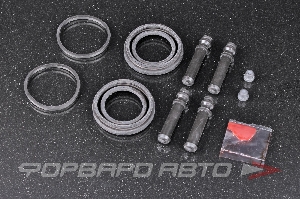 Ремкомплект суппорта OBC SA205