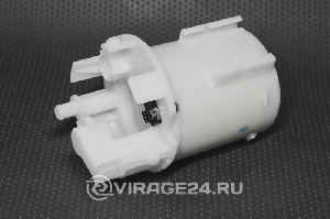 Фильтр топливный MITSUBISHI MN135734
