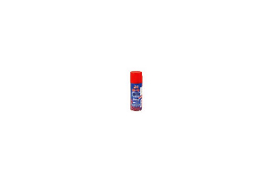 Смазка LM-40, 200мл LIQUI MOLY 8048