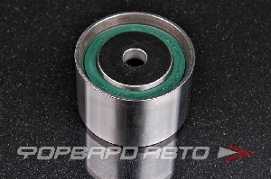 Ролик обводной ГРМ (Toyota 5VZ-FE) NSK 62STD67T12DDWA18CG01