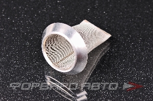 Фильтр-сетка для фитинга AN20 AB88 