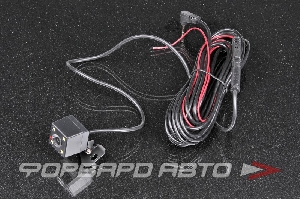 Камера заднего вида для видеорегистратора  