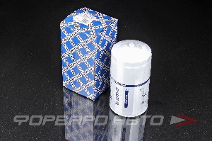 Фильтр масляный STELLOX 20-50737-SX